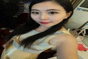 穿越到丧尸世界小说