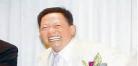 风流懂事长目录